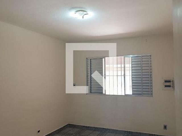 Casa, Jardim Marisa, 3 Quartos, 100 m2 São Paulo