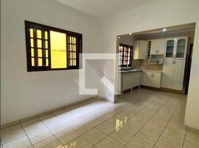 Casa, Jardim Marisa, 3 Quartos, 111 m2 São Paulo