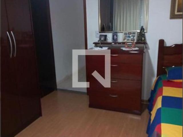 Casa, Jardim Marisa, 3 Quartos, 135 m2 São Paulo