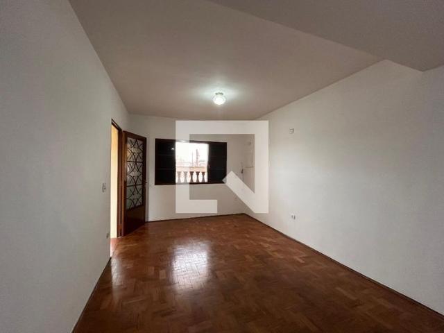 Casa, Jardim Marisa, 3 Quartos, 200 m2 São Paulo