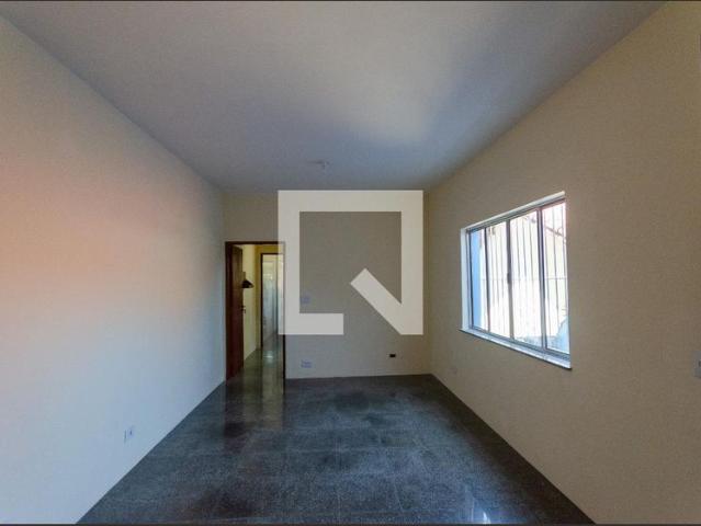 Casa, Jardim Marisa, 3 Quartos, 214 m2 São Paulo