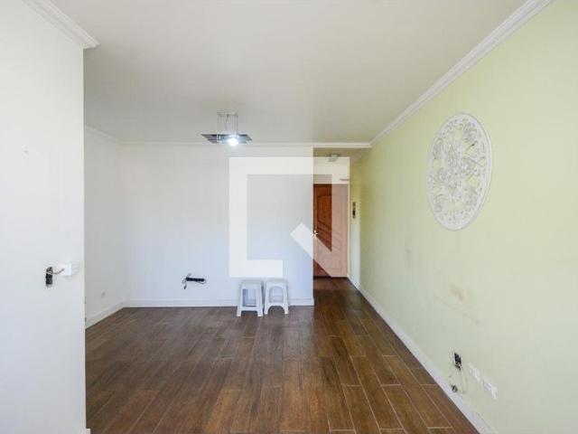 Casa, Jardim Marisa, 3 Quartos, 76 m2 São Paulo