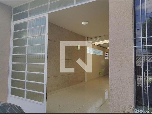 Casa, Jardim Marisa, 2 Quartos, 190 m2 São Paulo