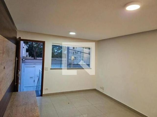 Casa, Jardim Marisa, 2 Quartos, 123 m2 São Paulo