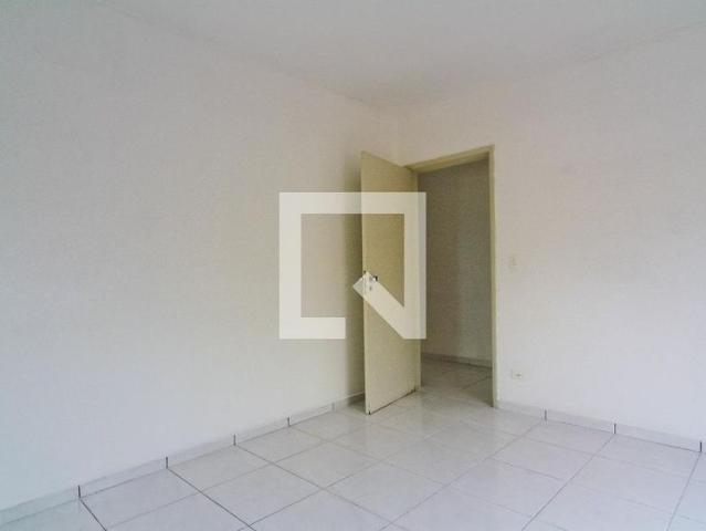 Casa, Jardim Marisa, 2 Quartos, 250 m2 São Paulo