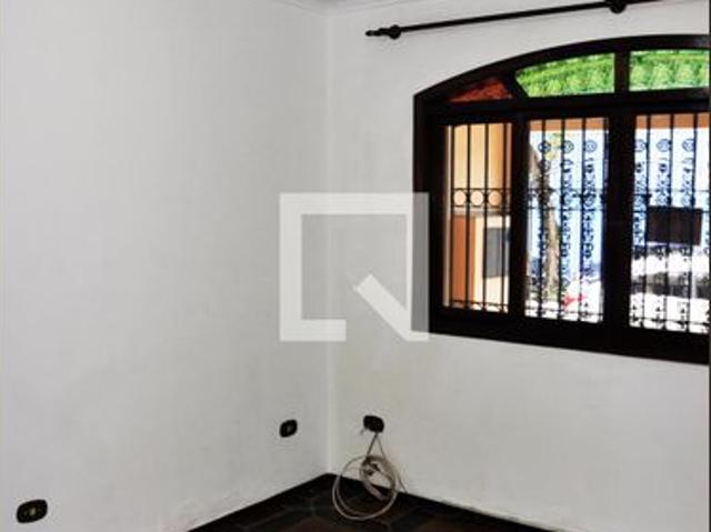 Casa, Jardim Marisa, 2 Quartos, 200 m2 São Paulo
