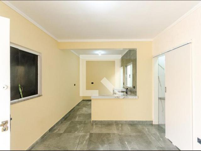Casa, Jardim Marisa, 2 Quartos, 65 m2 São Paulo