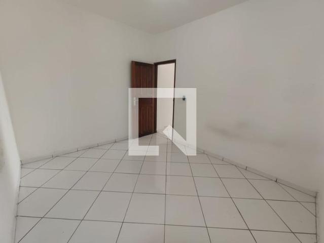 Casa, Jardim Marisa, 2 Quartos, 65 m2 São Paulo