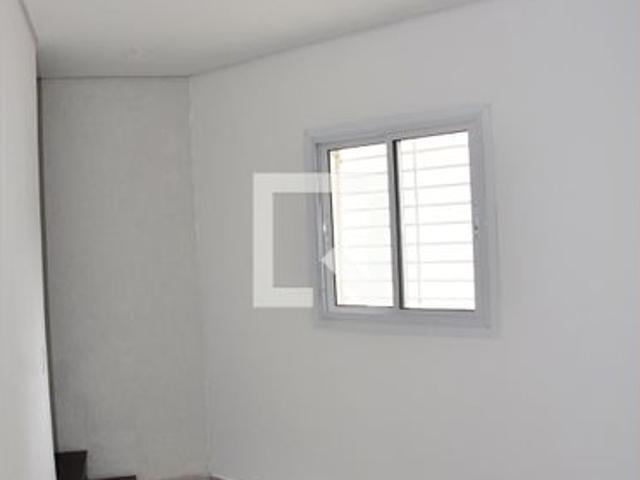 Casa, Jardim Marisa, 2 Quartos, 68 m2 São Paulo