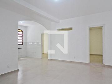 Casa, Jardim Marisa, 2 Quartos, 75 m2 São Paulo