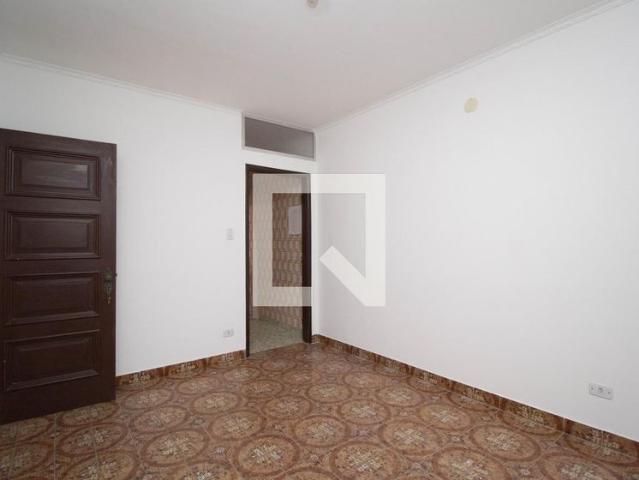 Casa, Jardim Marisa, 4 Quartos, 150 m2 São Paulo