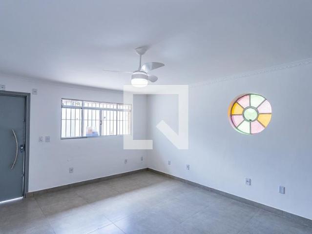 Casa, Jardim Marisa, 4 Quartos, 250 m2 São Paulo