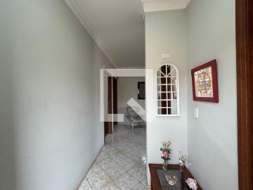 Casa, Jardim Marisa, 4 Quartos, 400 m2 São Paulo