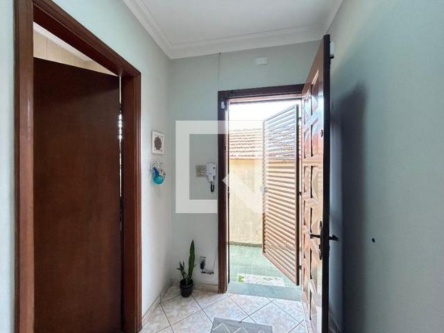 Casa, Jardim Marisa, 4 Quartos, 400 m2 São Paulo