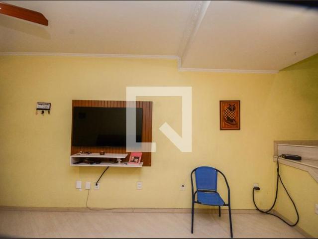 Casa, Jardim Maristela, 3 Quartos, 3 m2 São Paulo