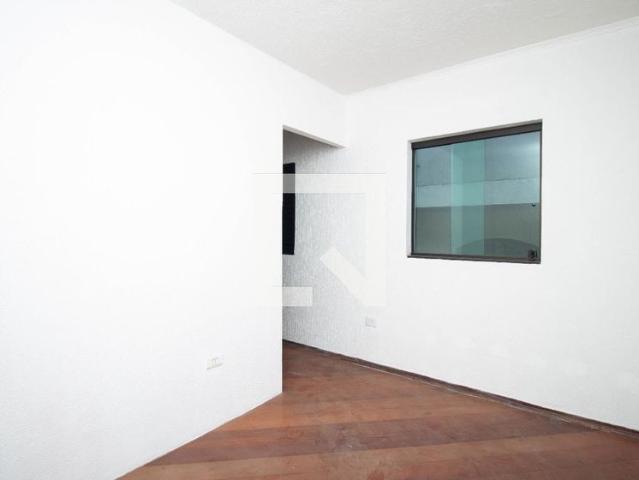 Casa, Jardim Maristelan, 1 Quarto, 49 m2 São Paulo