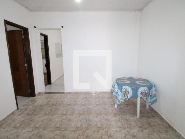 Casa, Jardim Matarazzo, 3 Quartos, 120 m2 São José dos Campos