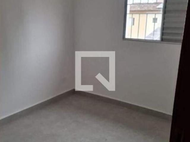Casa, Jardim Maua, 2 Quartos, 54 m2 Mauá