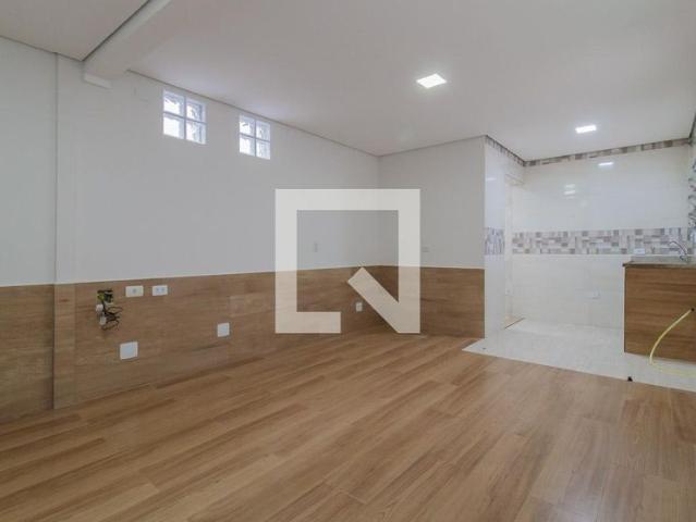 Casa, Jardim Maua, 2 Quartos, 65 m2 Mauá