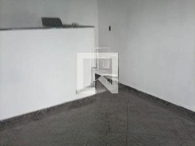 Casa, Jardim Maua, 2 Quartos, 253 m2 Mauá
