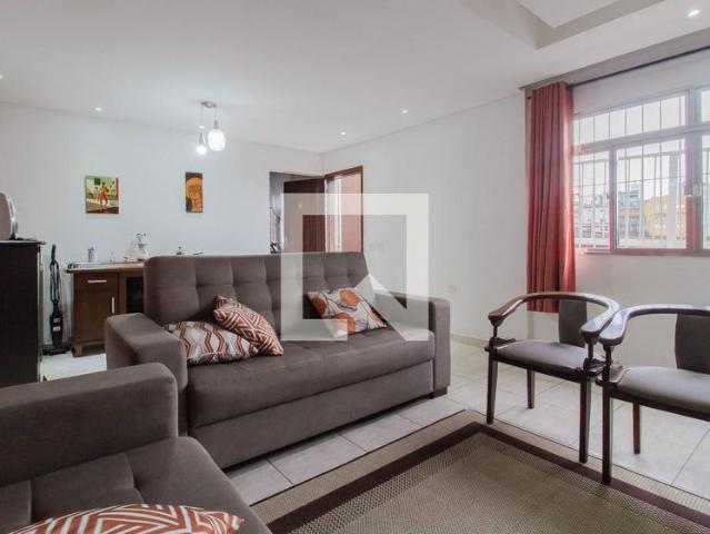 Casa, Jardim Maua, 5 Quartos, 274 m2 Mauá