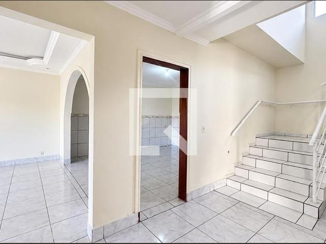Casa, Jardim Meireles, 4 Quartos, 240 m2 Palhoça