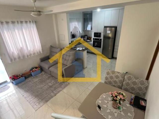 Casa, Jardim Meliunas, São Paulo, SP