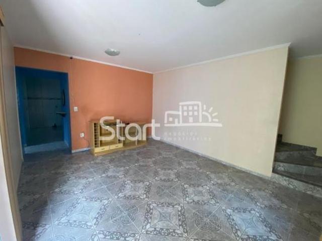 casa Jardim Mercedes Campinas