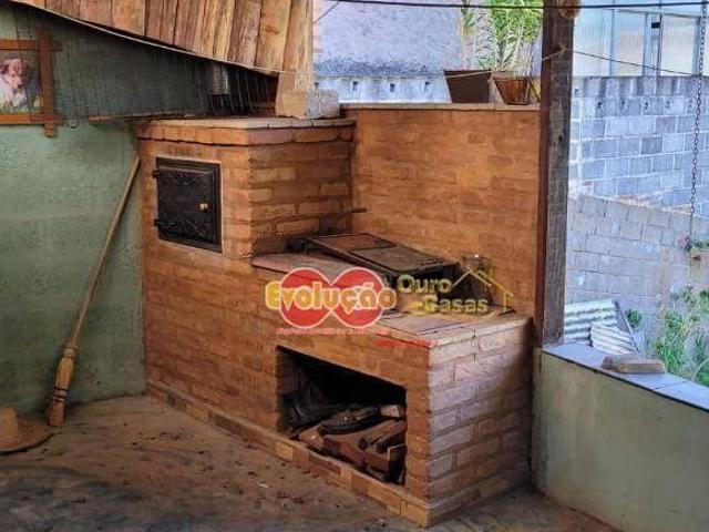 Casa Jardim México