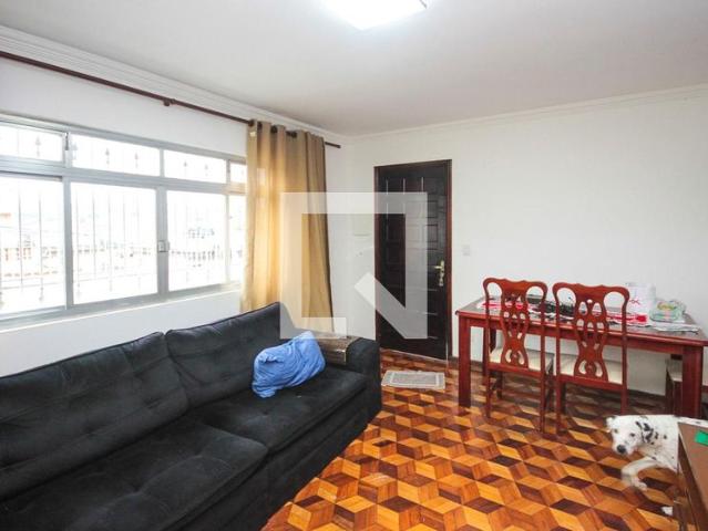 Casa, Jardim Mimar, 4 Quartos, 130 m2 São Paulo
