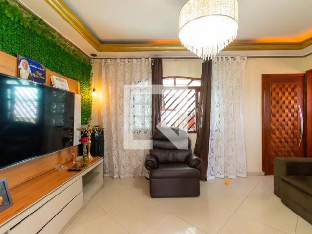 Casa, Jardim Mimar, 4 Quartos, 220 m2 São Paulo