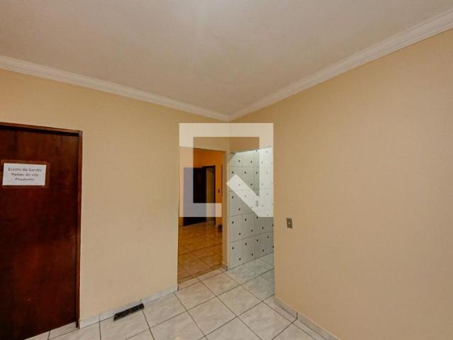 Casa, Jardim Mimar, 1 Quarto, 140 m2 São Paulo