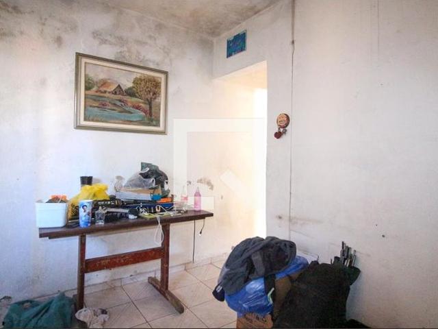 Casa, Jardim Mimar, 1 Quarto, 150 m2 São Paulo