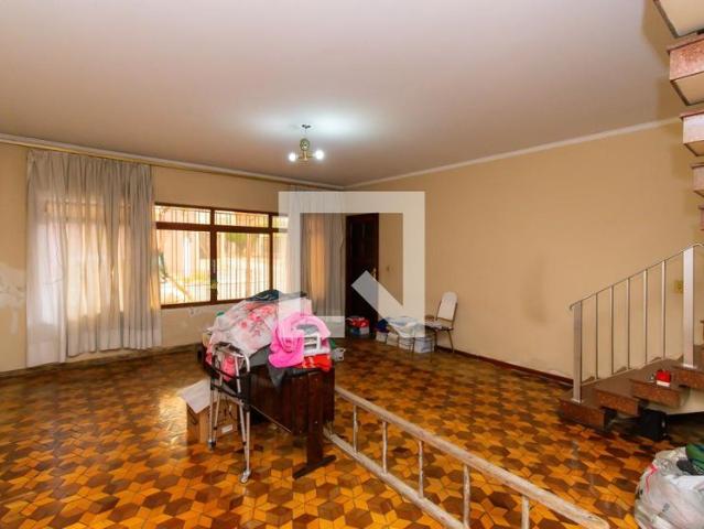 Casa, Jardim Mimar, 1 Quarto, 180 m2 São Paulo