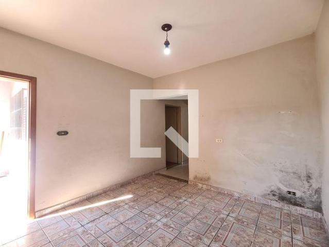 Casa, Jardim Mimar, 2 Quartos, 160 m2 São Paulo