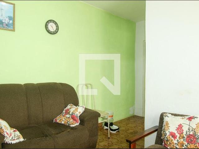 Casa, Jardim Mimar, 2 Quartos, 250 m2 São Paulo
