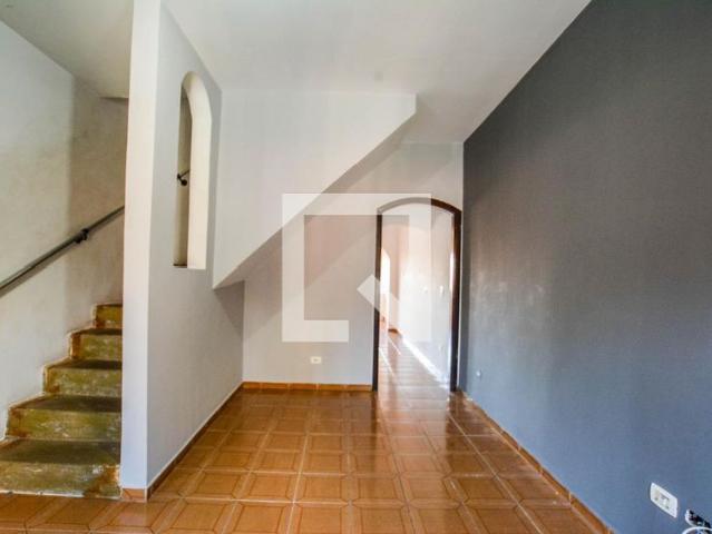 Casa, Jardim Milena, 3 Quartos, 180 m2 Santo André