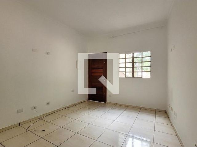 Casa, Jardim Milena, 3 Quartos, 110 m2 Santo André