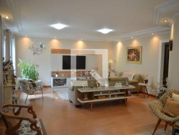 Casa, Jardim Milena, 2 Quartos, 250 m2 Santo André