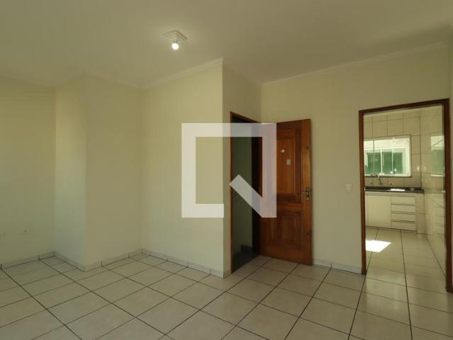 Casa, Jardim Milena, 2 Quartos, 86 m2 Santo André