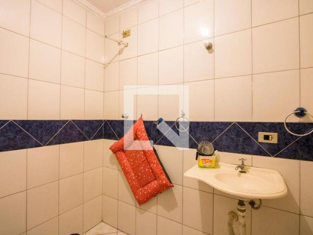Casa, Jardim Milena, 6 Quartos, 366 m2 Santo André
