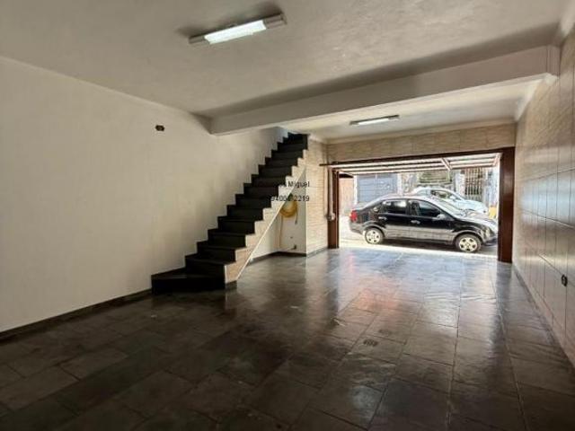 Casa, Jardim Miranda D&apos aviz, Mauá, SP