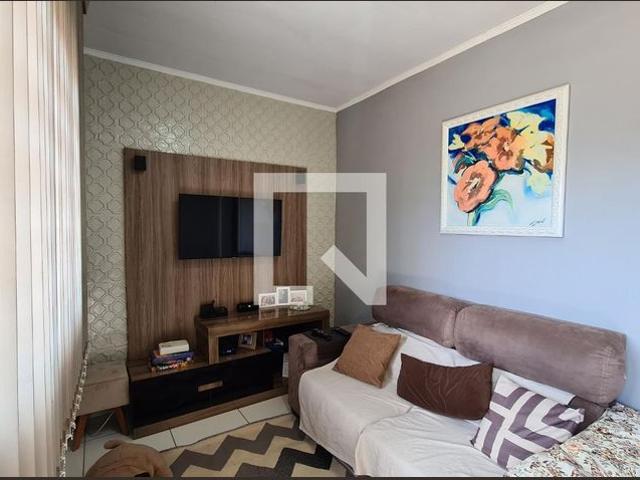 Casa, Jardim Mirante, 2 Quartos, 260 m2 Várzea Paulista
