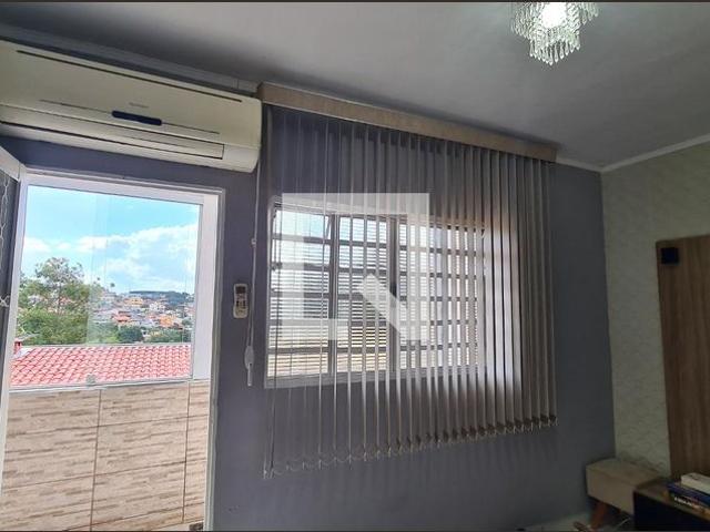 Casa, Jardim Mirante, 2 Quartos, 260 m2 Várzea Paulista