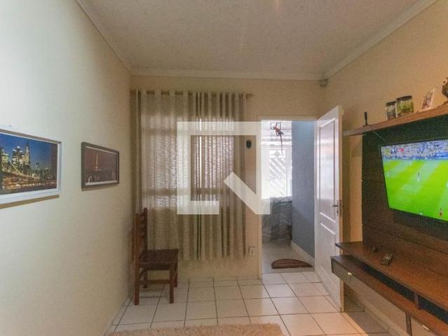Casa, Jardim Mirassol, 2 Quartos, 125 m2 Campinas
