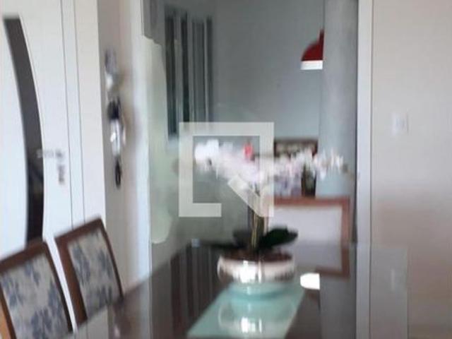 Casa, Jardim Mirassol, 3 Quartos, 200 m2 Campinas