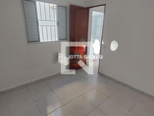 Casa, Jardim Mirassol, 3 Quartos, 30 m2 Campinas