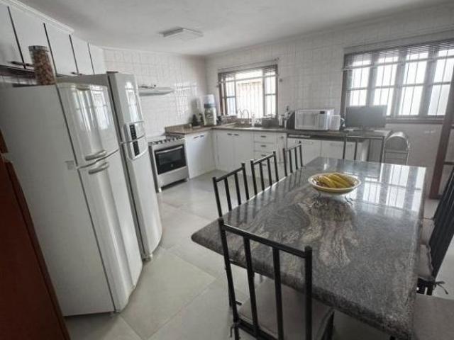 Casa, Jardim Mirassol, Rio Claro, SP