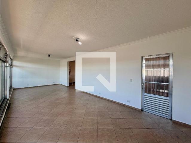 Casa, Jardim Miriam, 3 Quartos, 180 m2 São Paulo