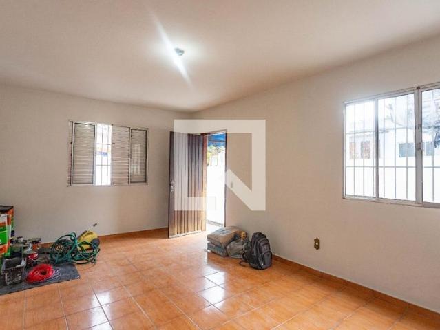 Casa, Jardim Miriam, 3 Quartos, 180 m2 São Paulo